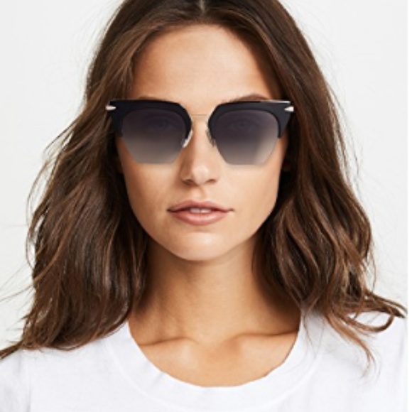 sunglasses rag and bone